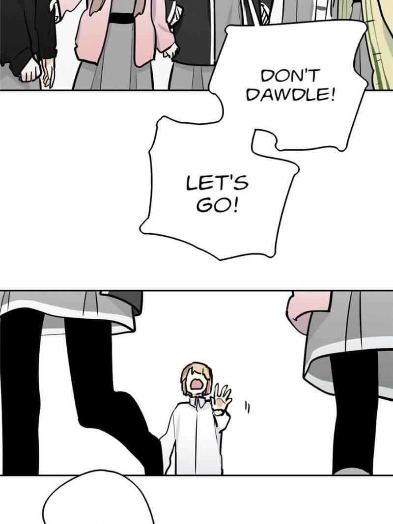 Chapter 61 - Page 27