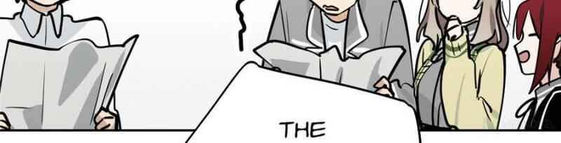 Chapter 61 - Page 3