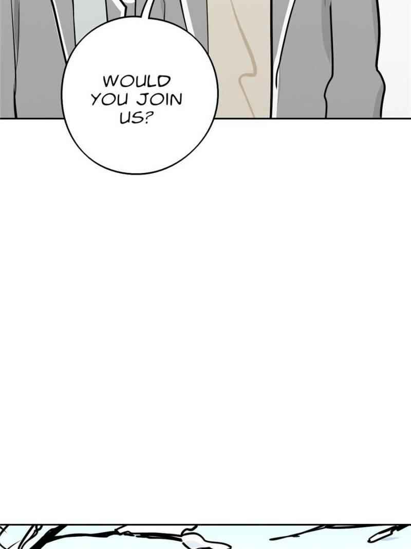Chapter 61 - Page 32