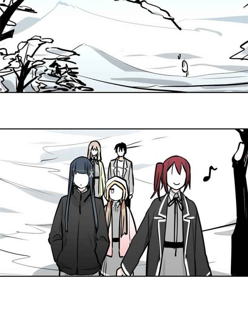 Chapter 61 - Page 33