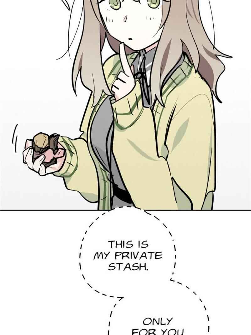 Chapter 61 - Page 36