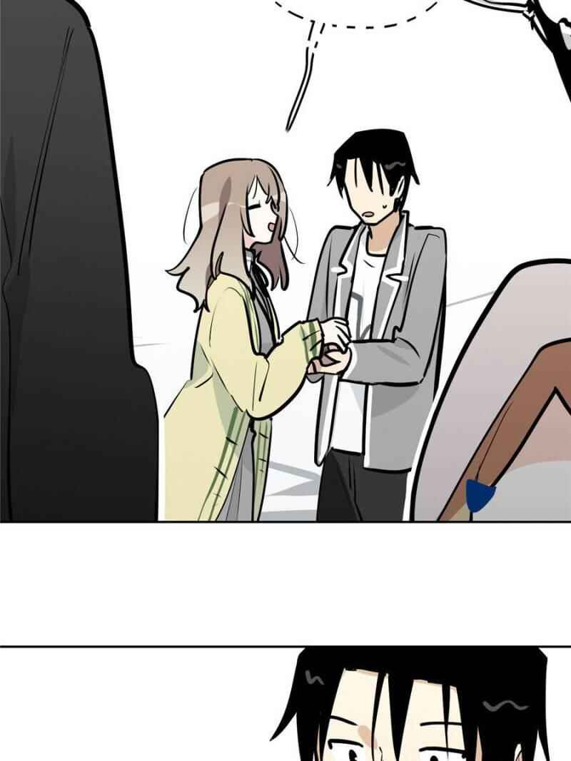 Chapter 61 - Page 38