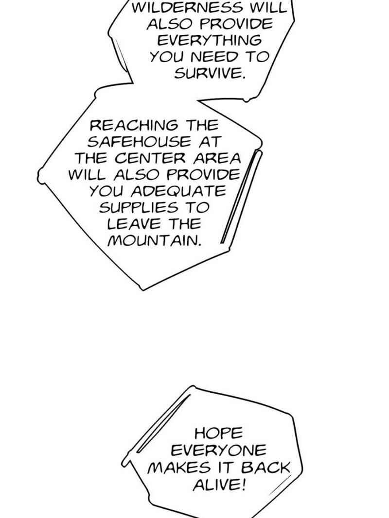 Chapter 61 - Page 4