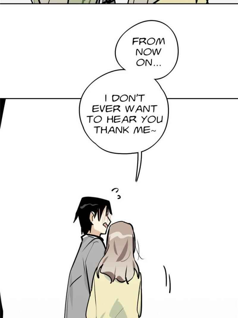 Chapter 61 - Page 41