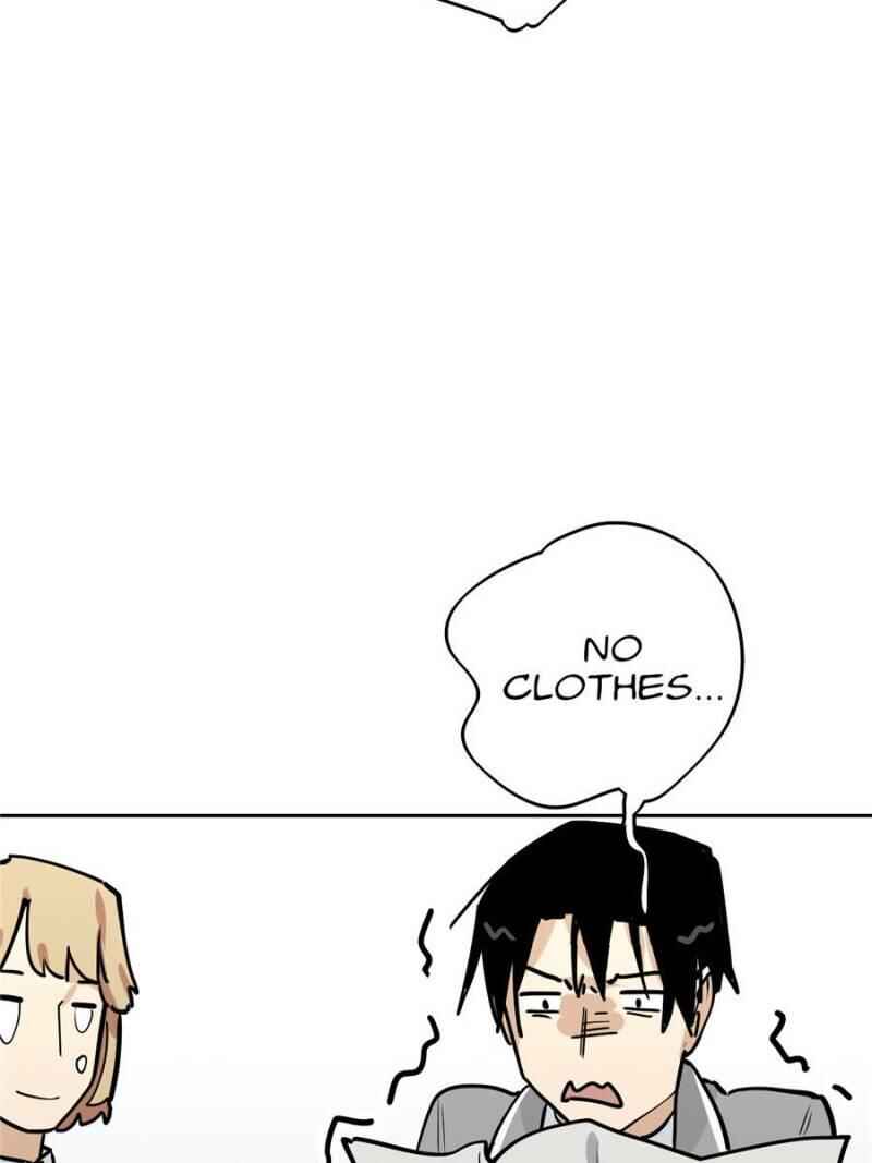 Chapter 61 - Page 5