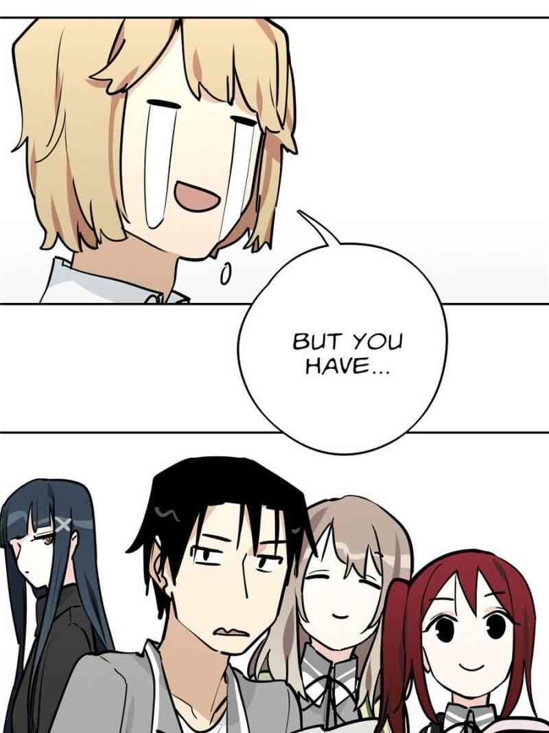 Chapter 61 - Page 8