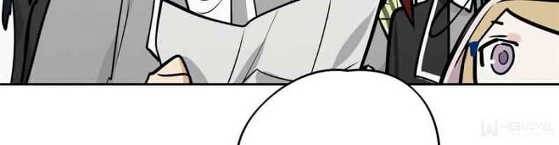 Chapter 61 - Page 9