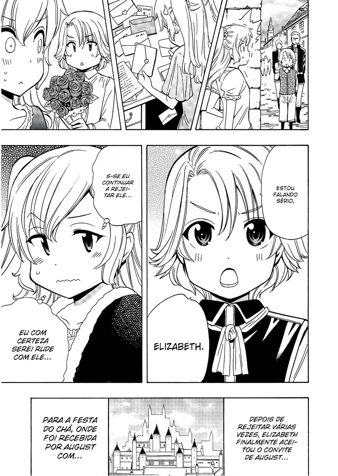 Chapter 28.5 - Page 16