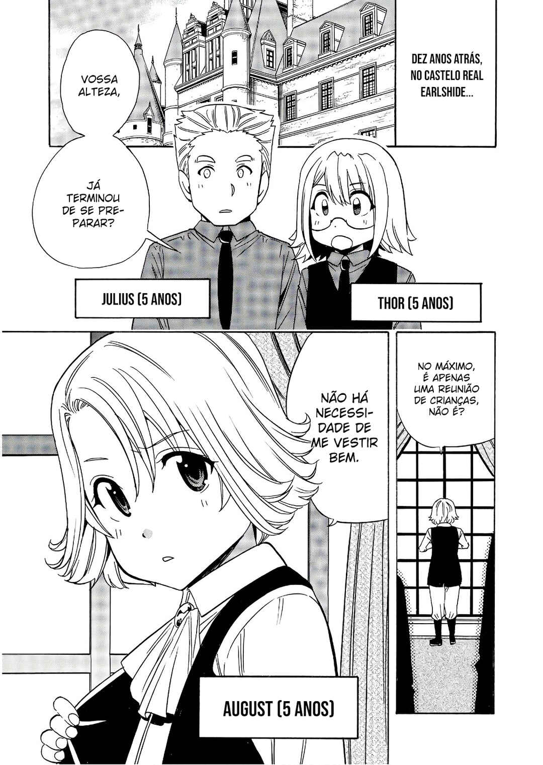 Chapter 28.5 - Page 2