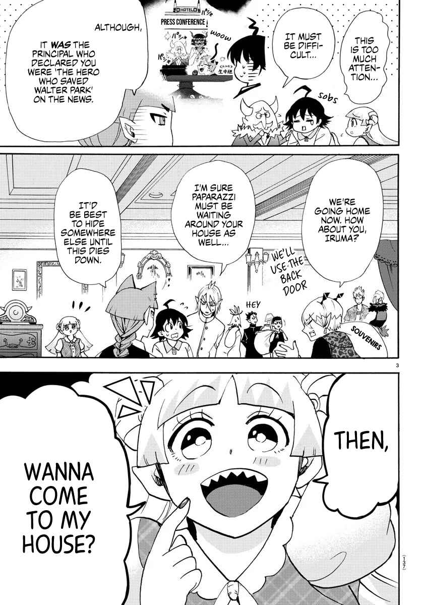 Chapter 89 - Page 4