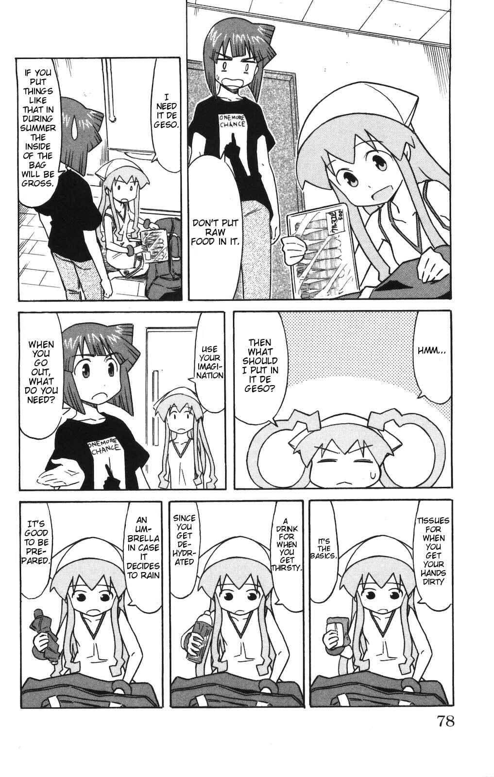 Chapter 143 - Page 2