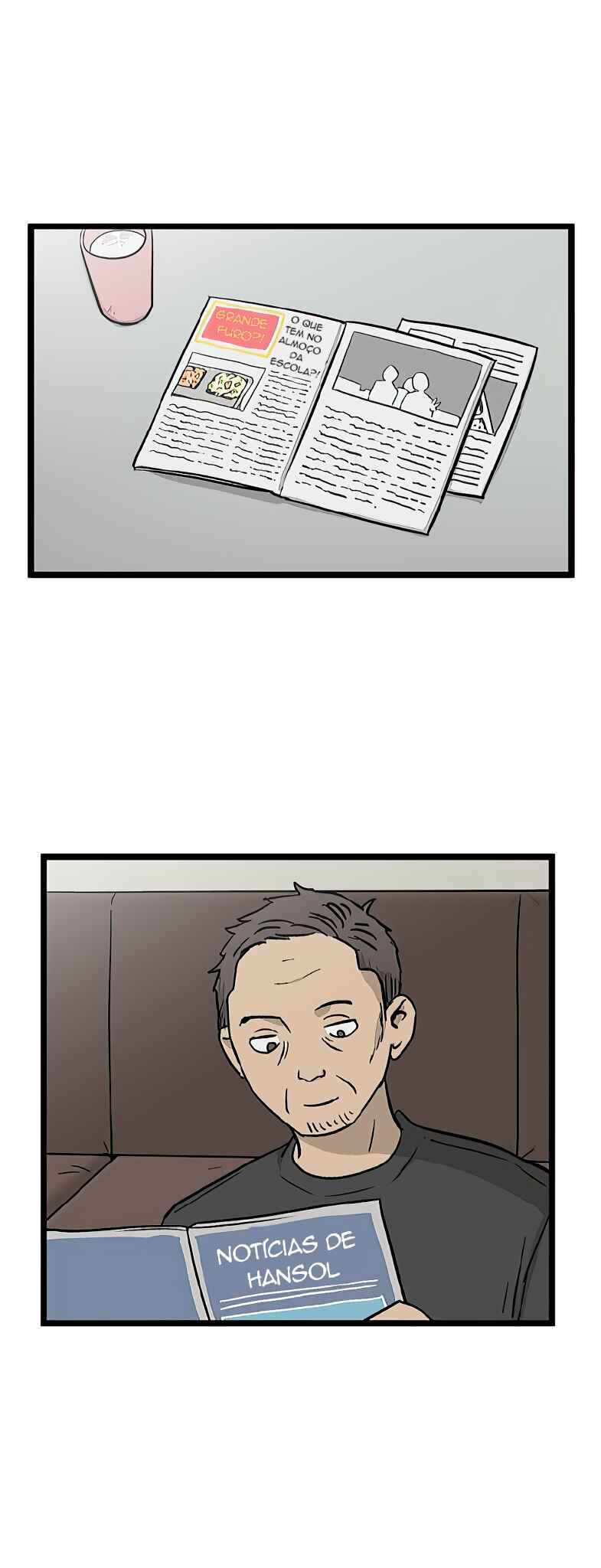 Chapter 50 - Page 15