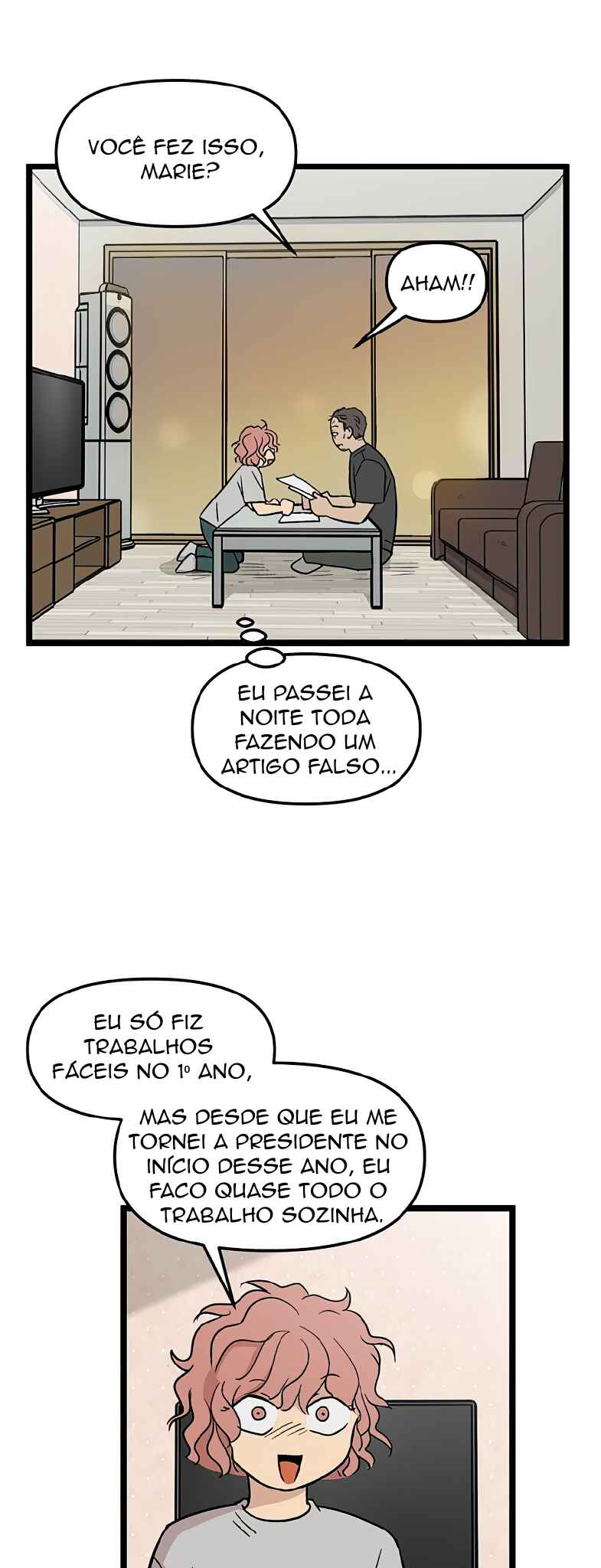 Chapter 50 - Page 16