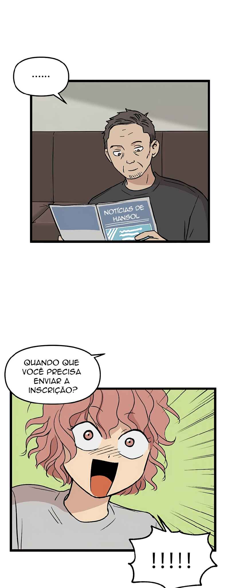 Chapter 50 - Page 19