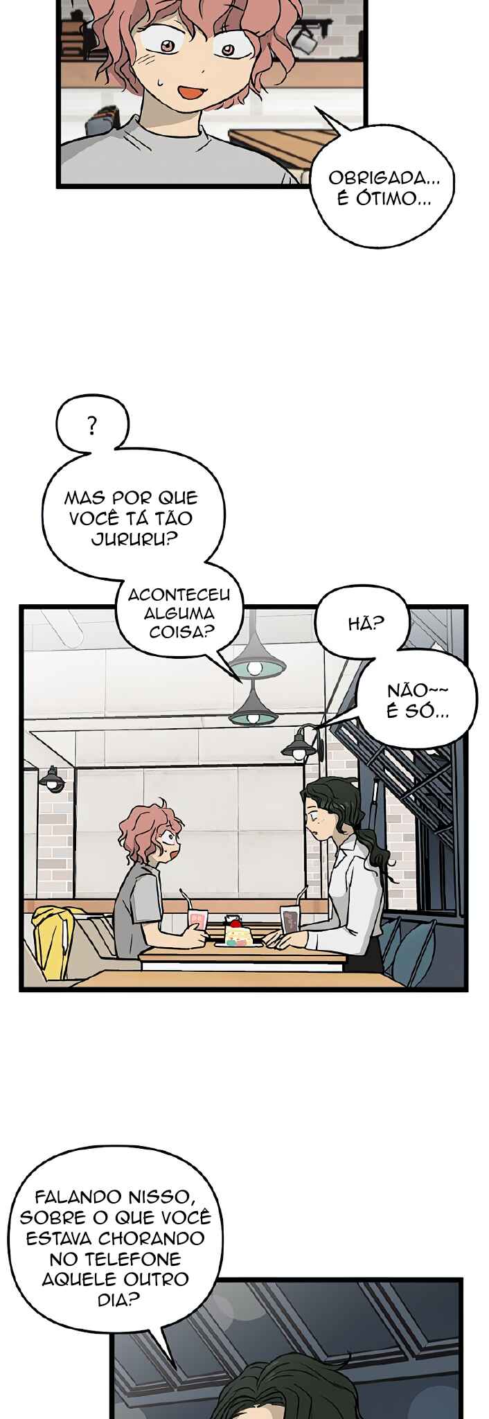 Chapter 50 - Page 24