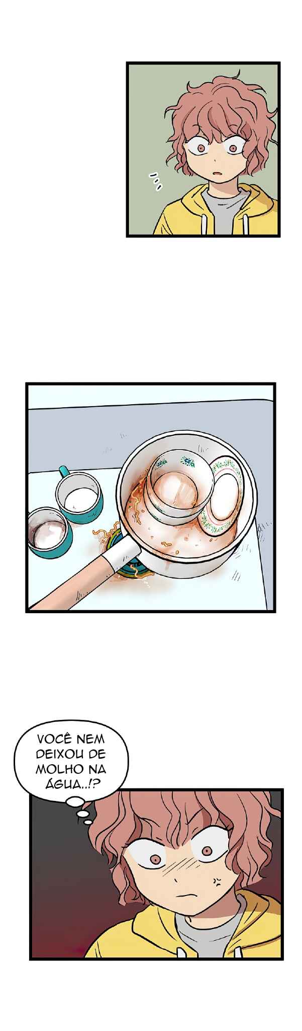 Chapter 50 - Page 30