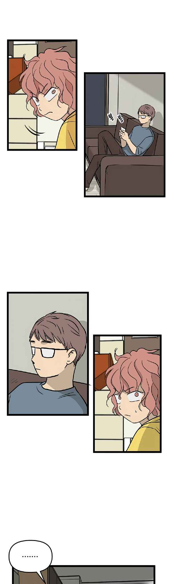 Chapter 50 - Page 31