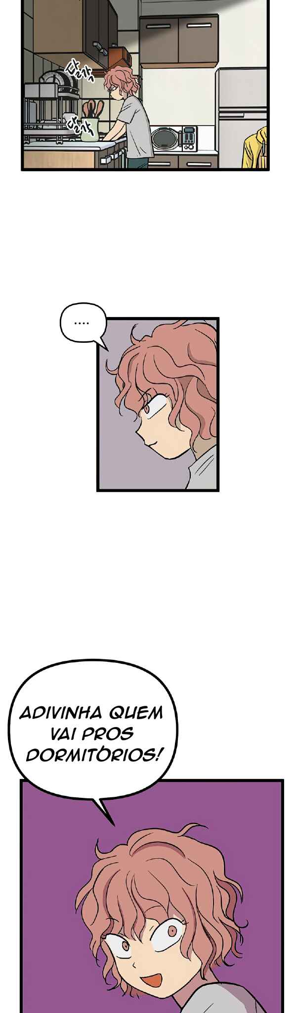 Chapter 50 - Page 32