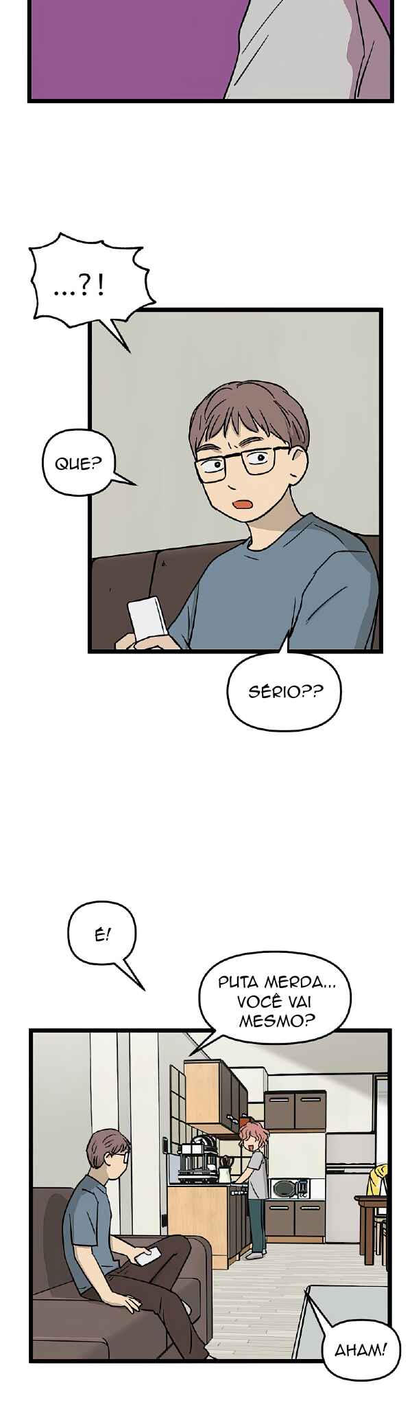 Chapter 50 - Page 33