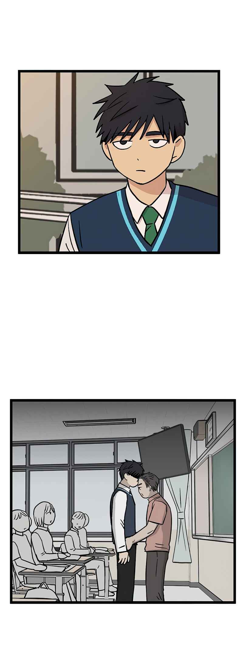 Chapter 50 - Page 8
