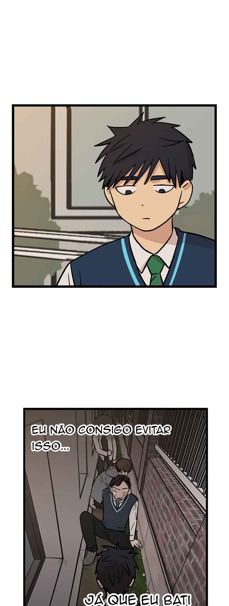 Chapter 50 - Page 9