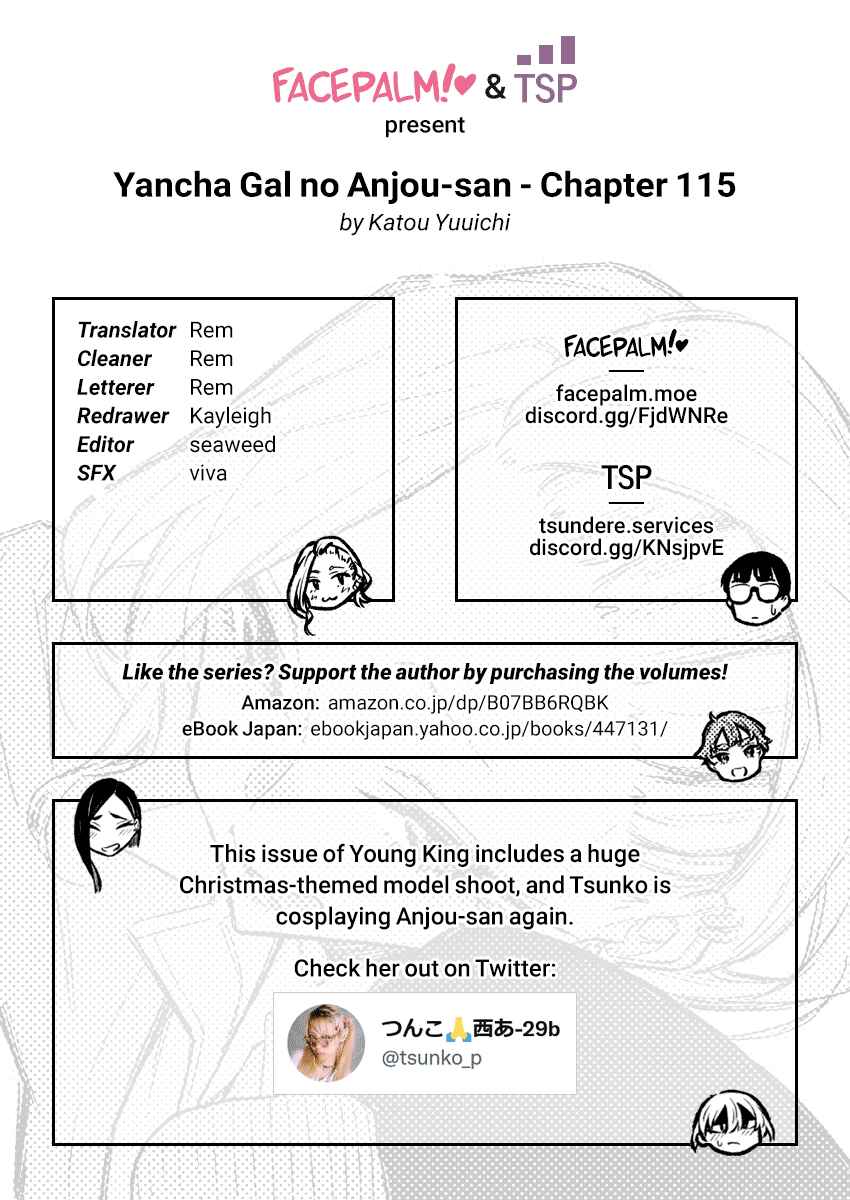 Chapter 117 - Page 13