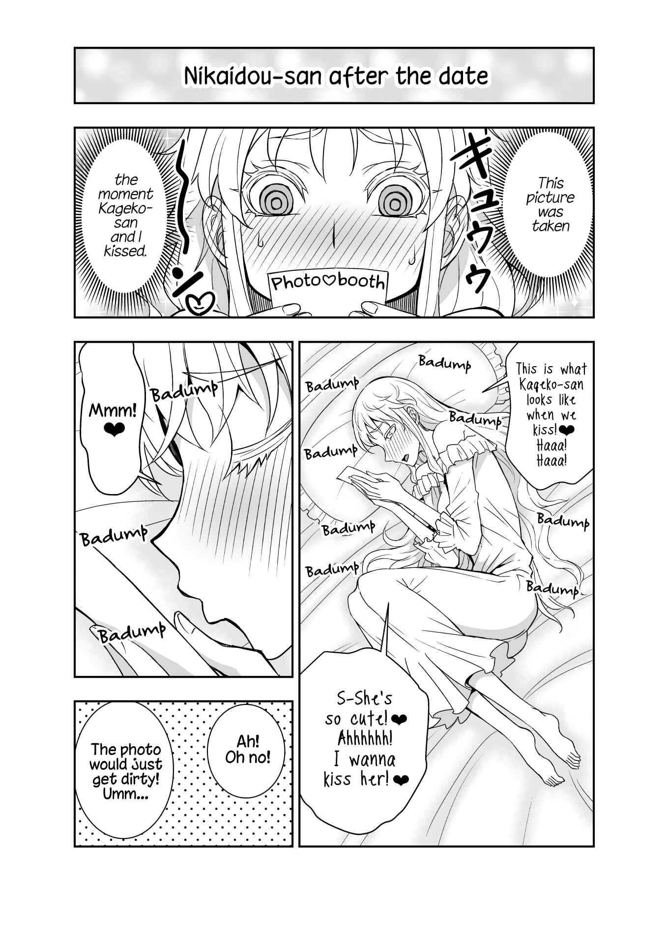 Chapter 54.5 - Page 1