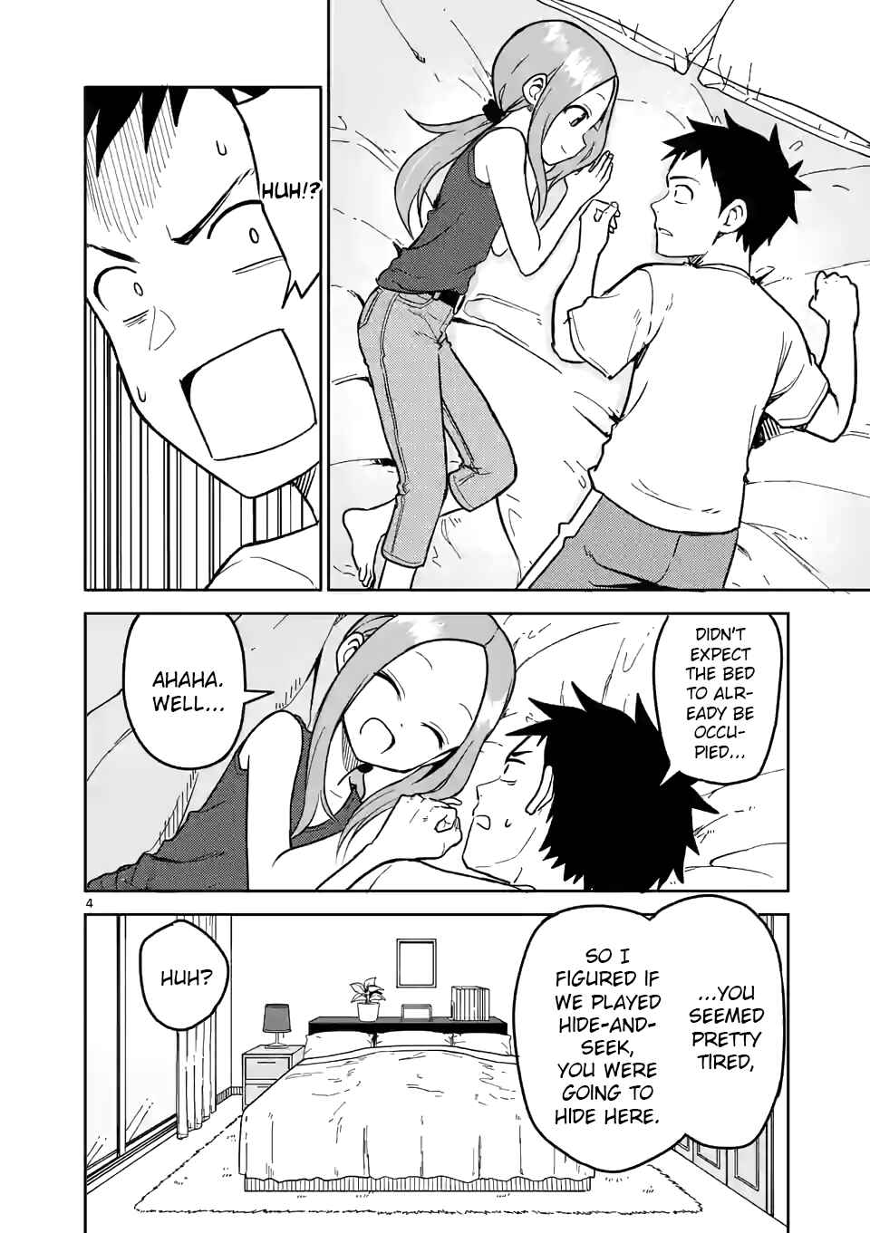Chapter 147 - Page 4