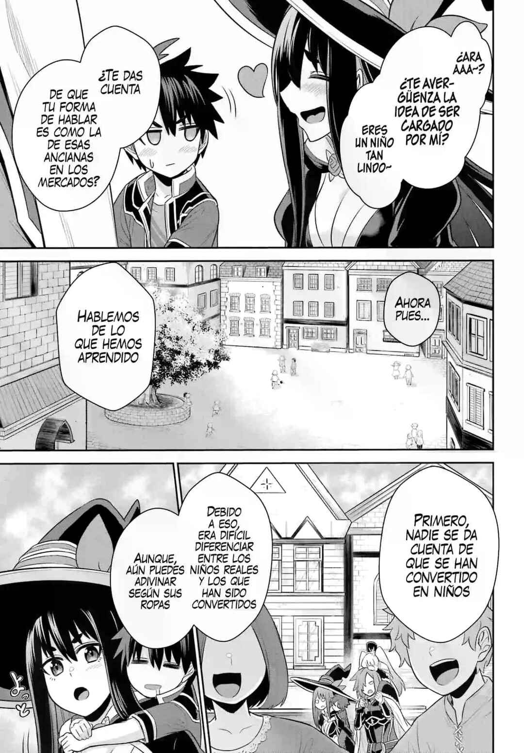 Chapter 18 - Page 15