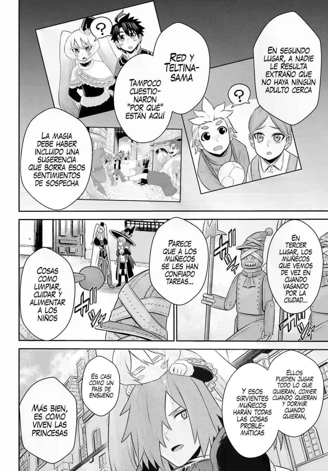 Chapter 18 - Page 16