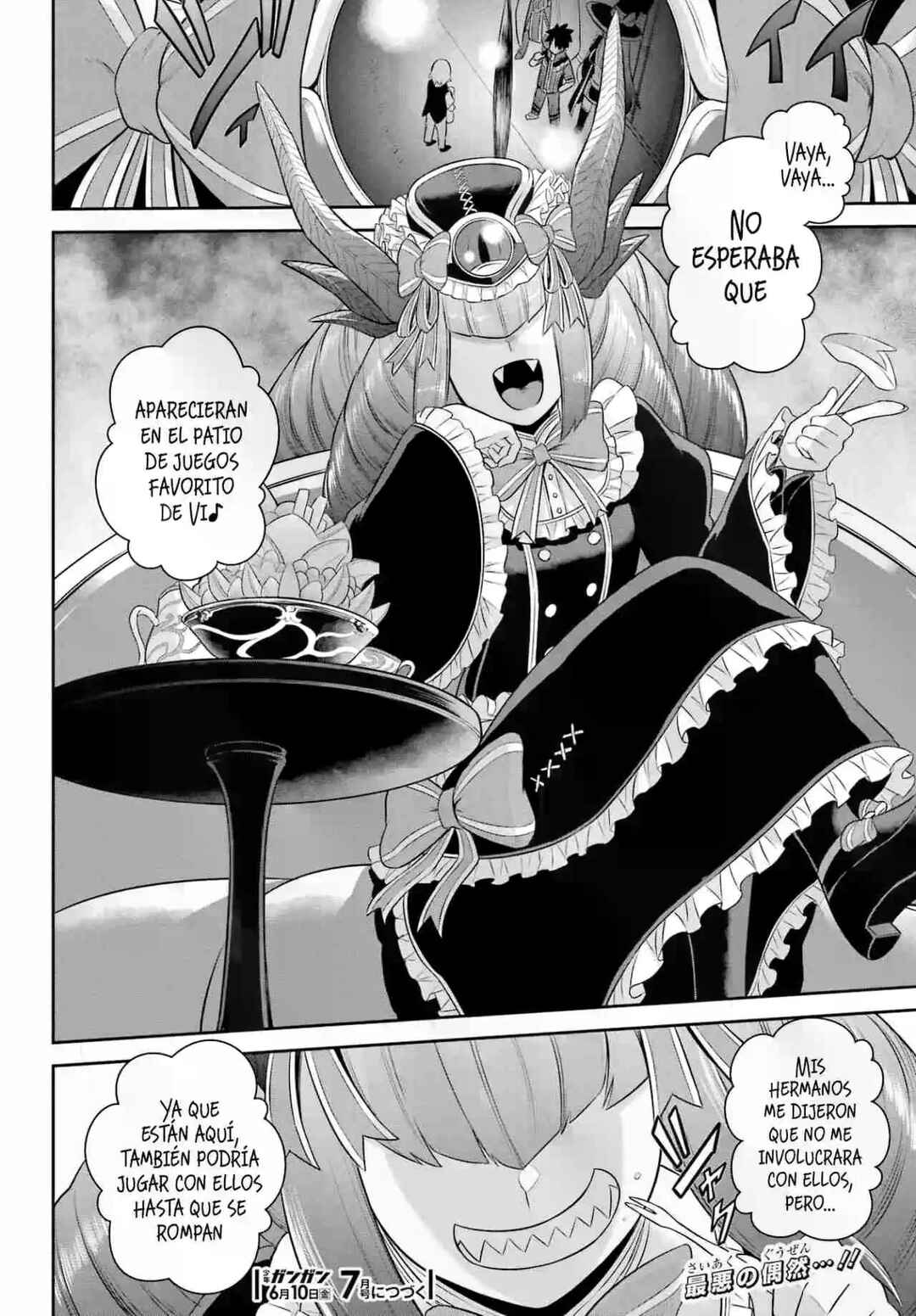 Chapter 18 - Page 28