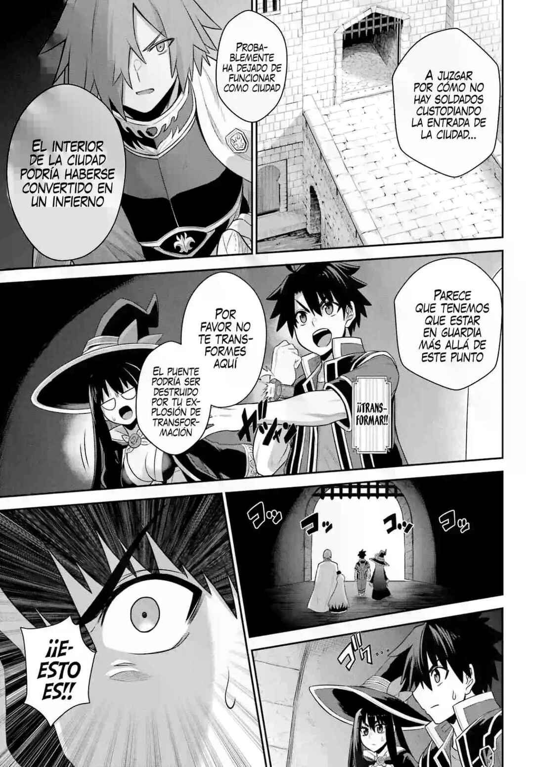 Chapter 18 - Page 3