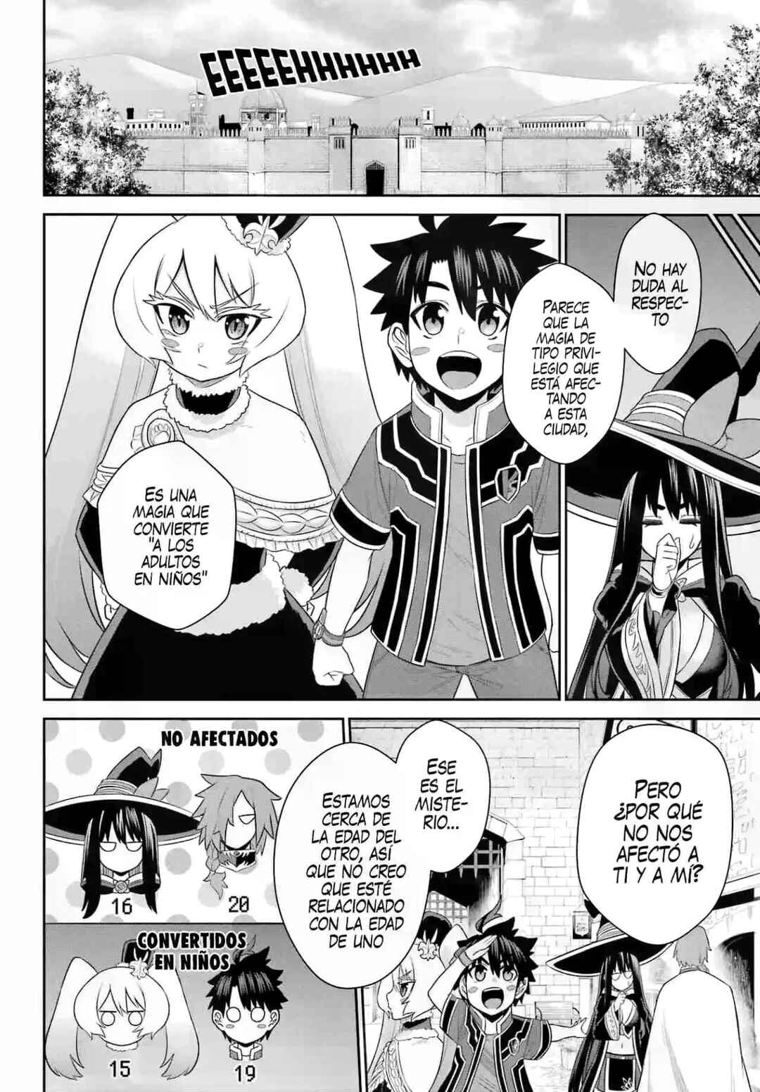 Chapter 18 - Page 8