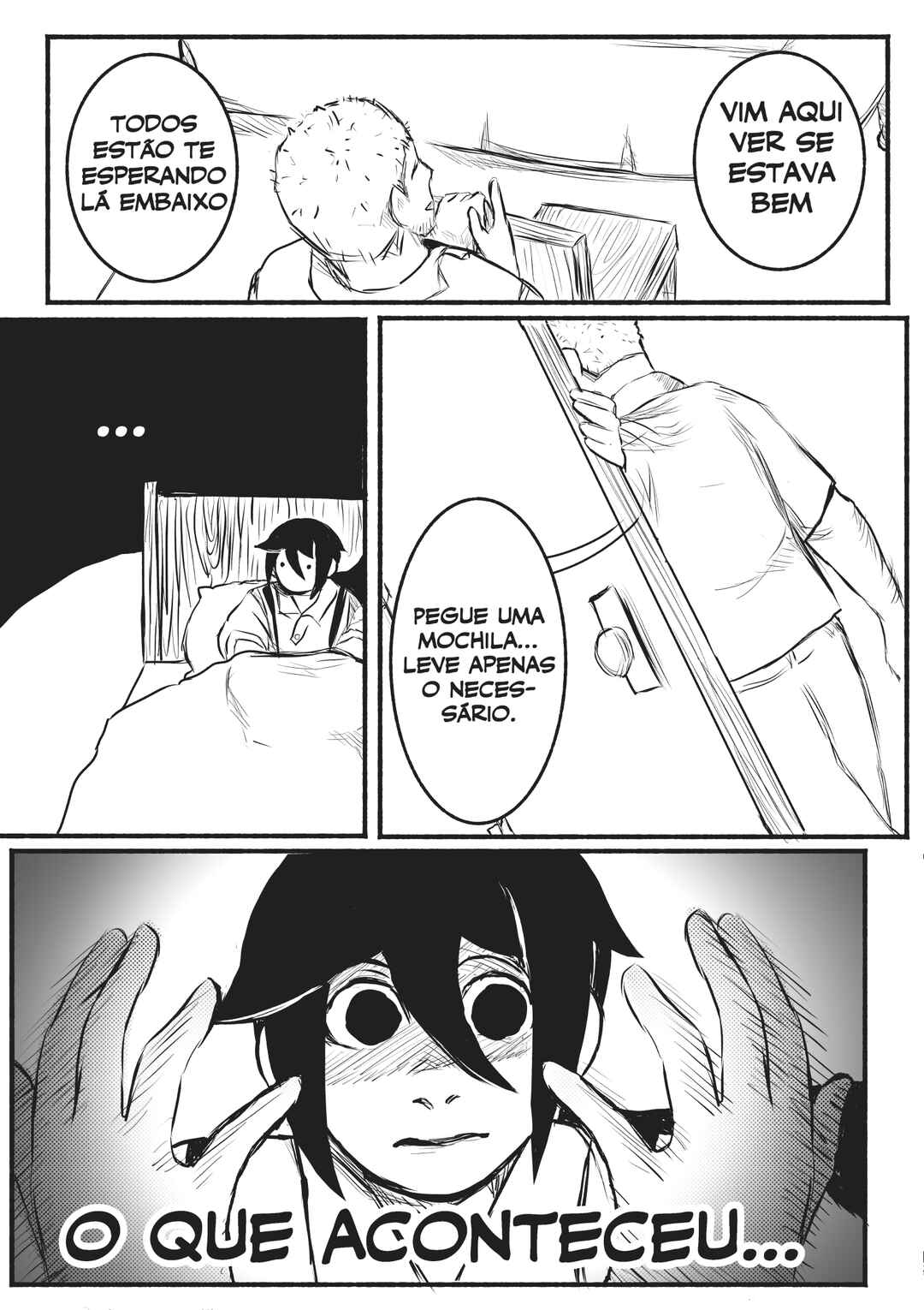 Chapter 10 - Page 11