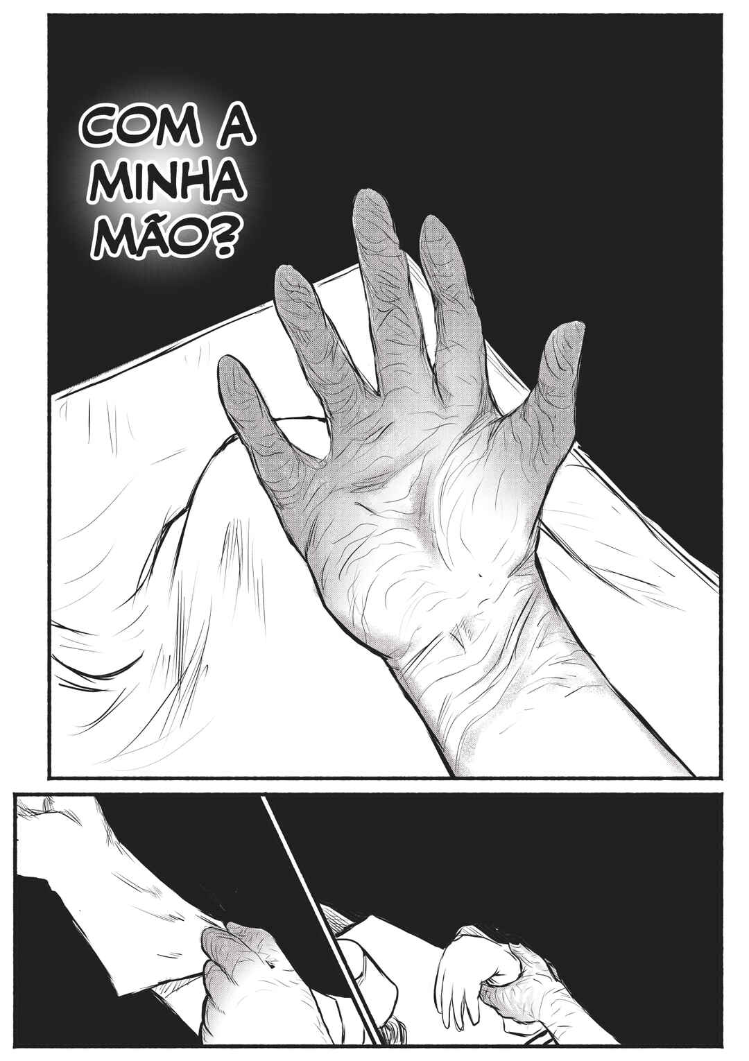 Chapter 10 - Page 12