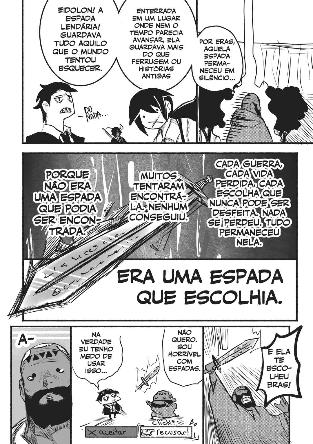 Chapter 10 - Page 15