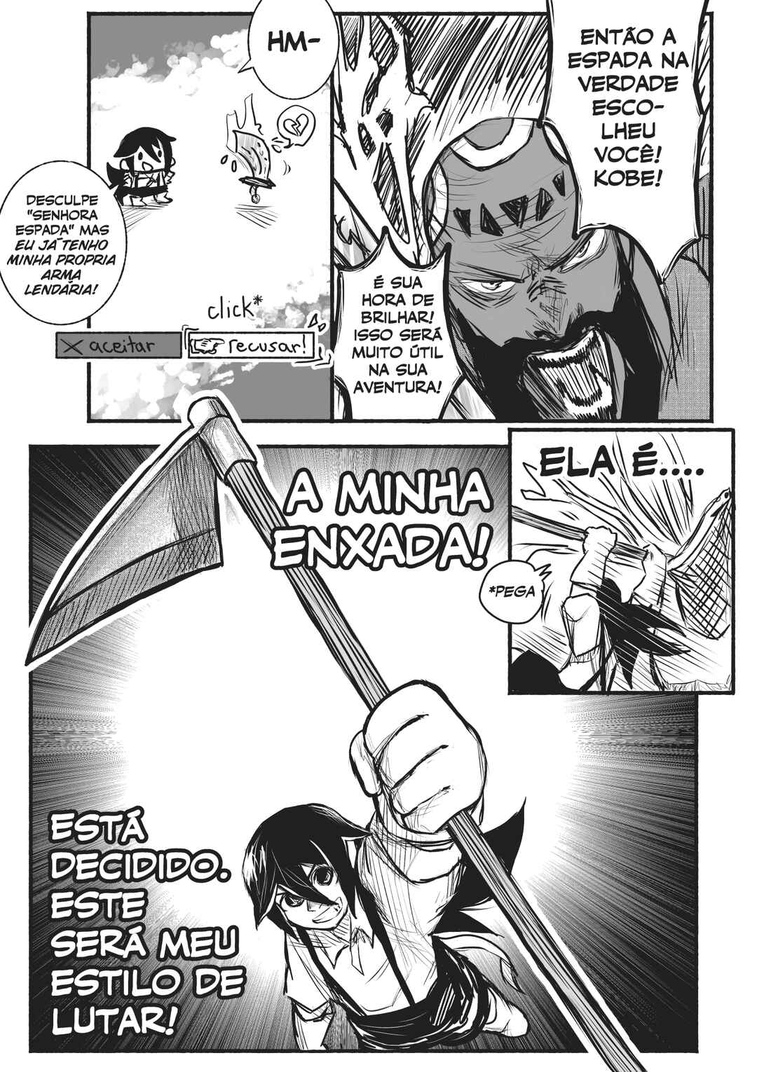 Chapter 10 - Page 16