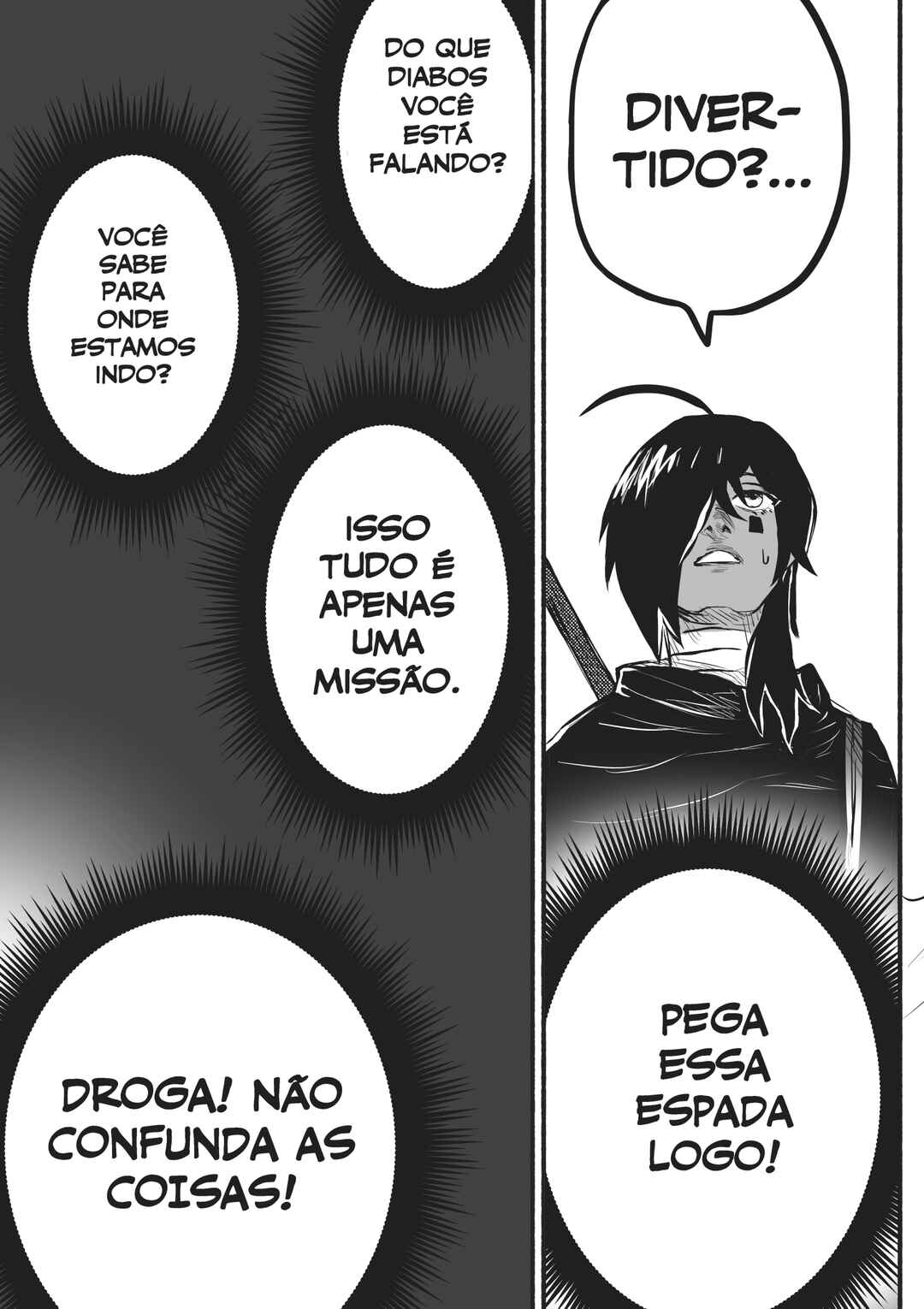 Chapter 10 - Page 18
