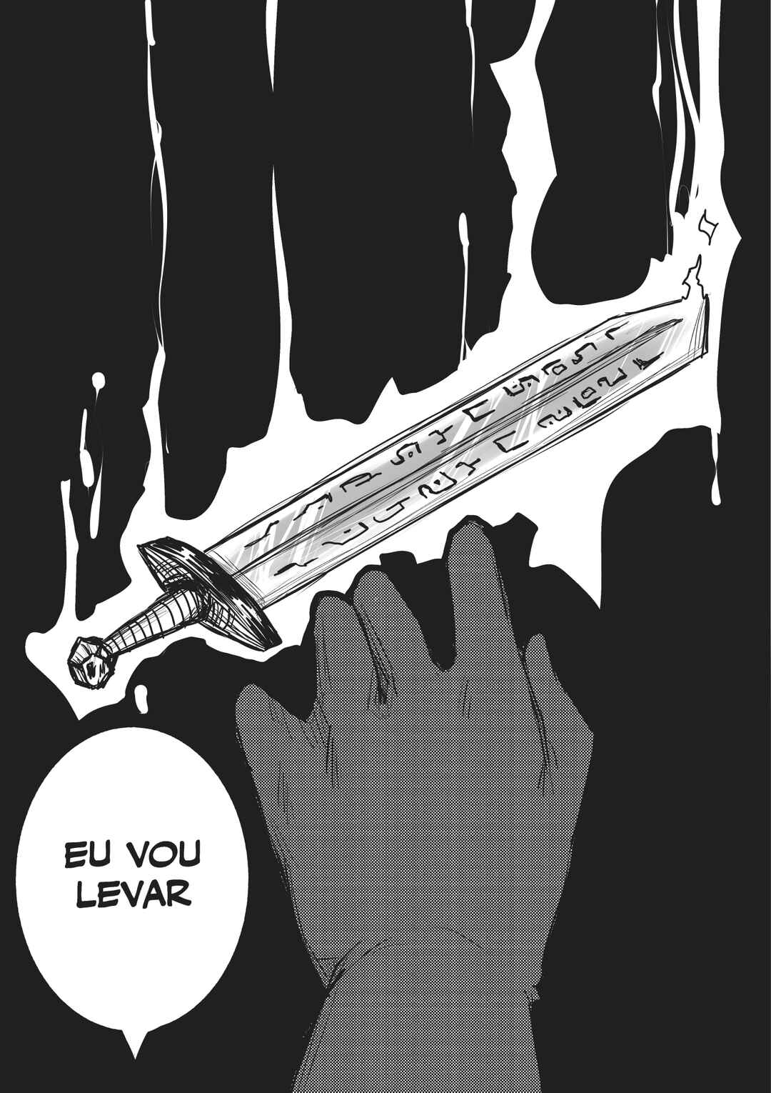Chapter 10 - Page 20