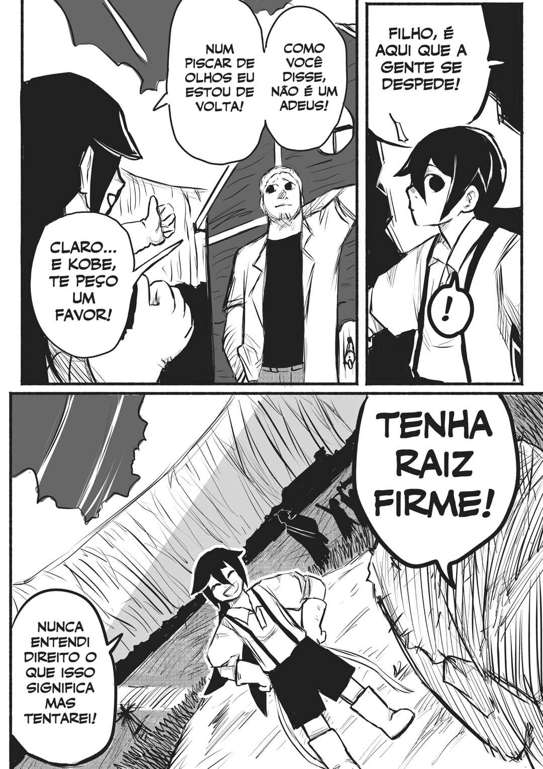 Chapter 10 - Page 23