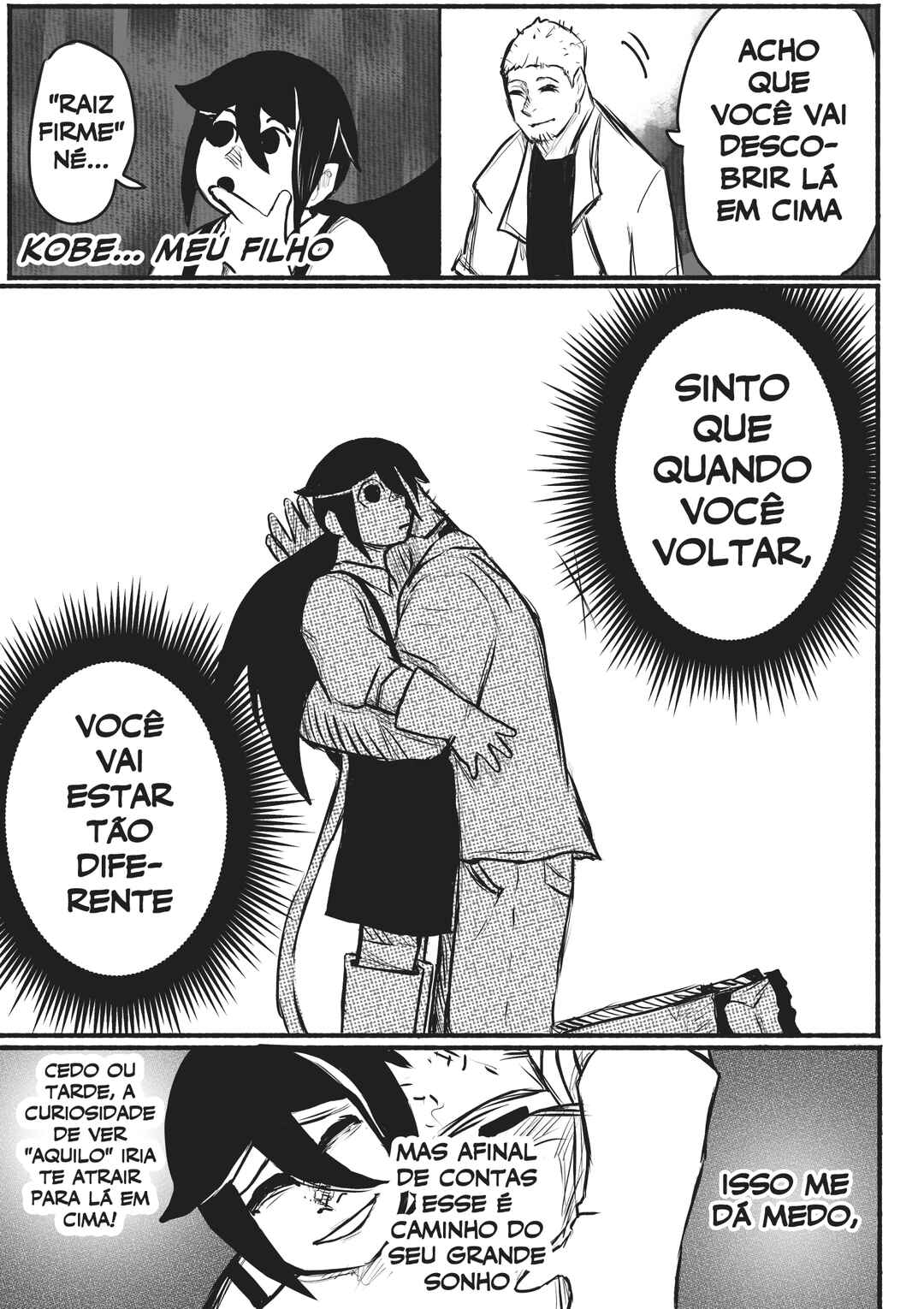 Chapter 10 - Page 24