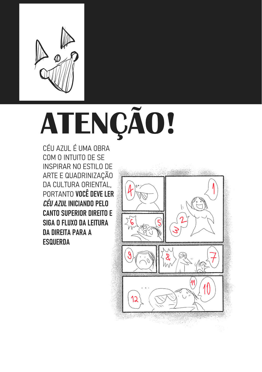 Chapter 10 - Page 3