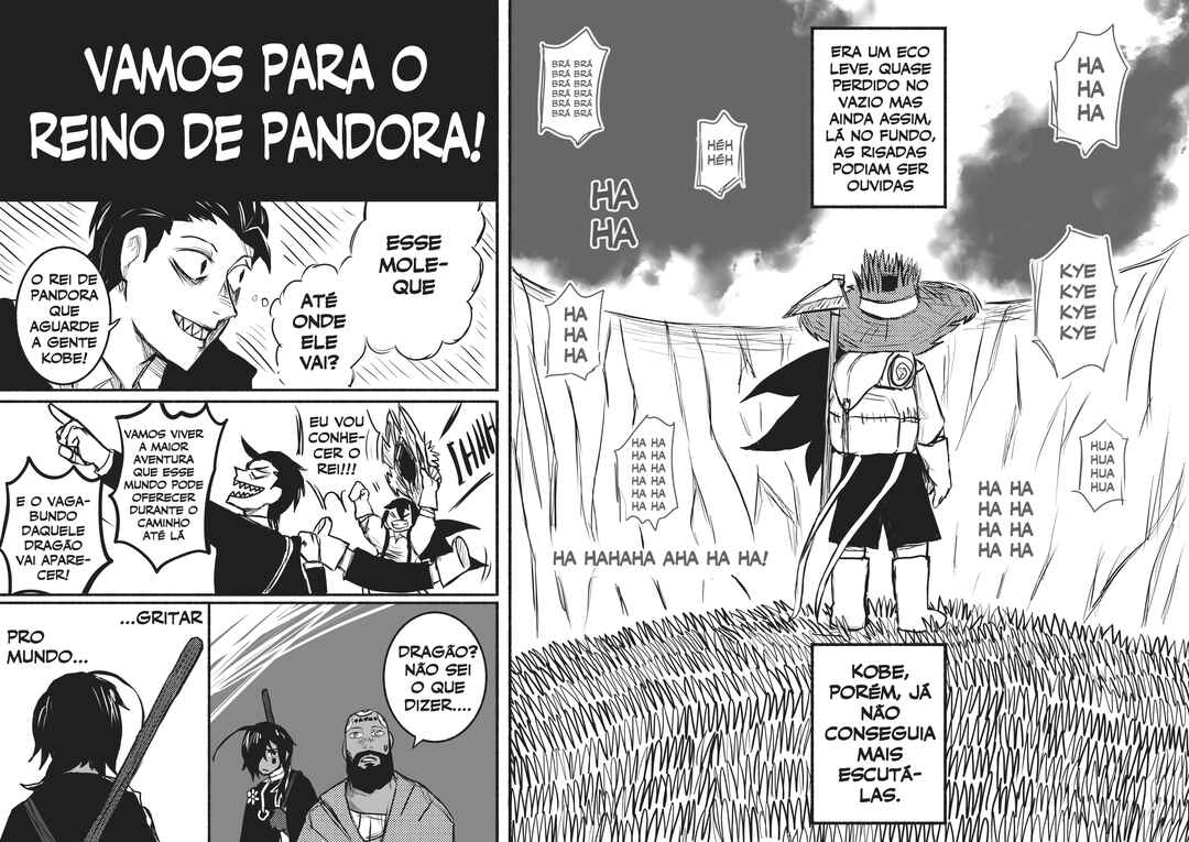 Chapter 10 - Page 32