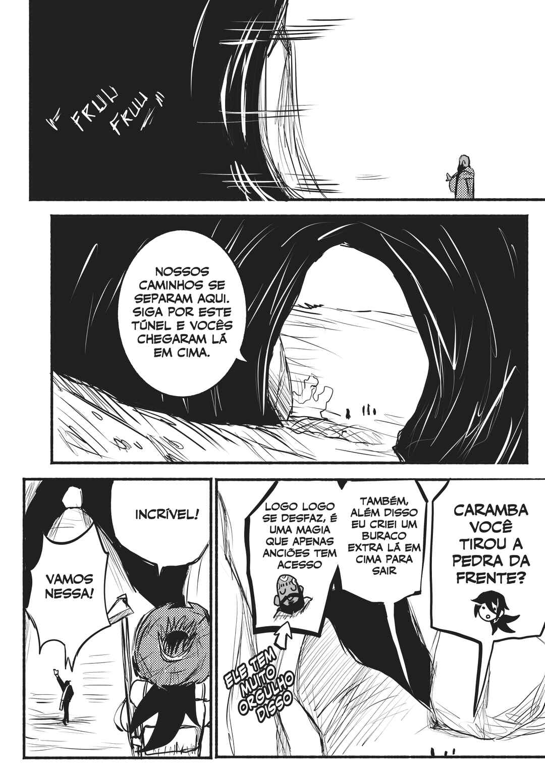 Chapter 10 - Page 33