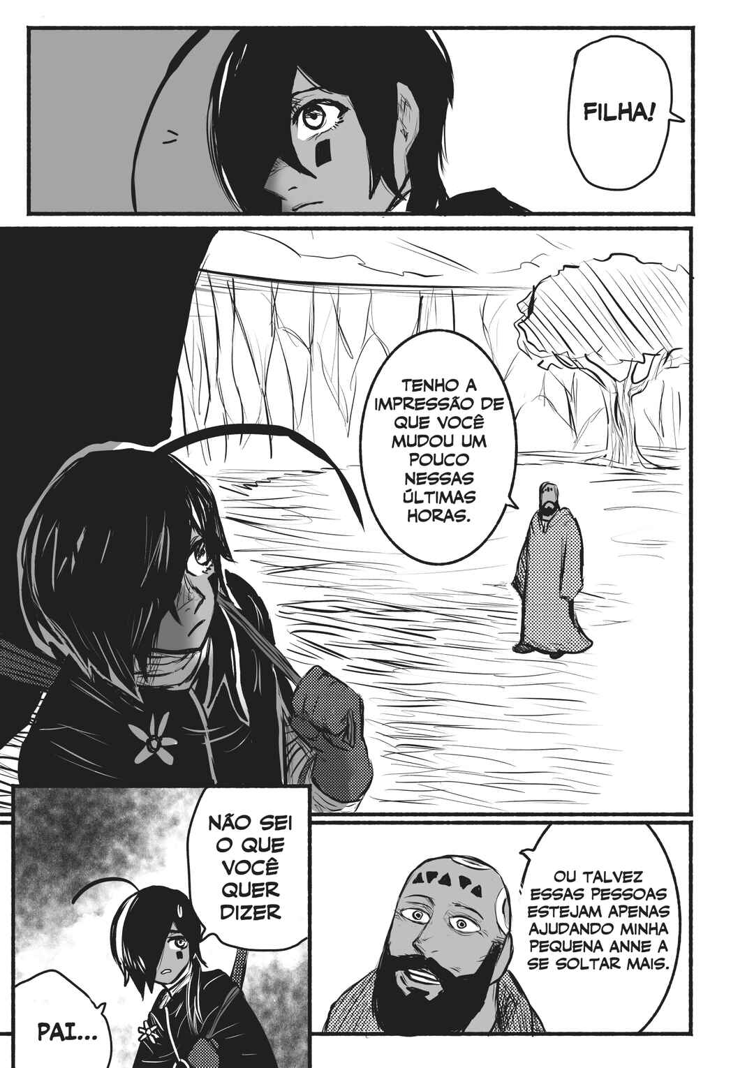 Chapter 10 - Page 34