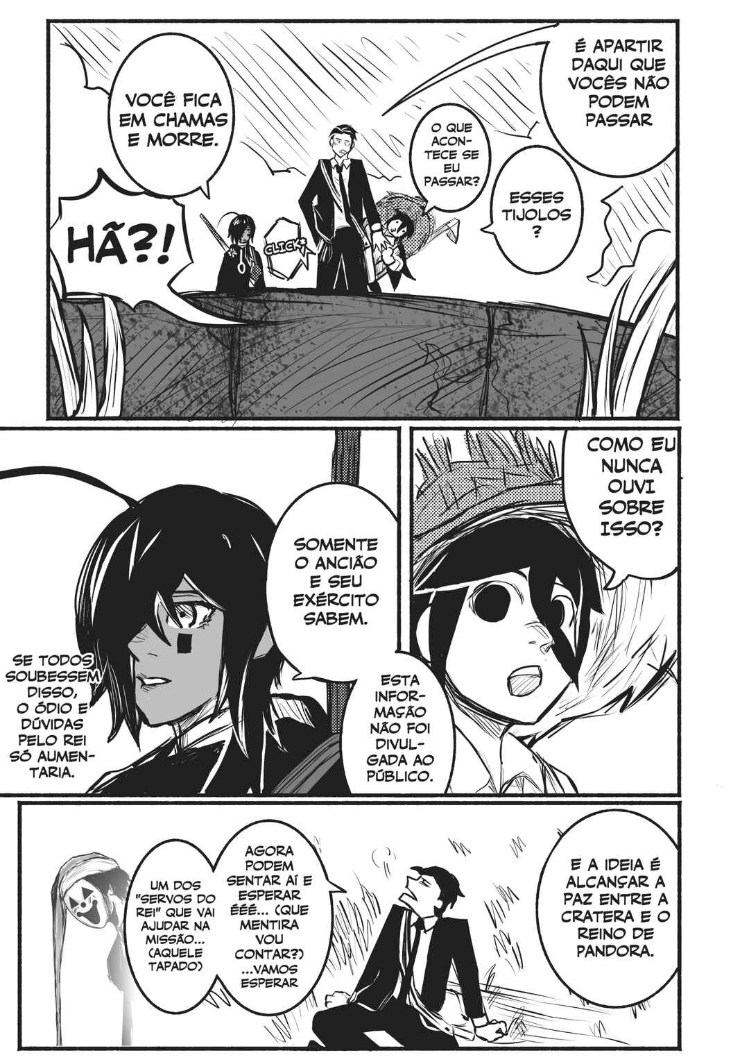 Chapter 10 - Page 36