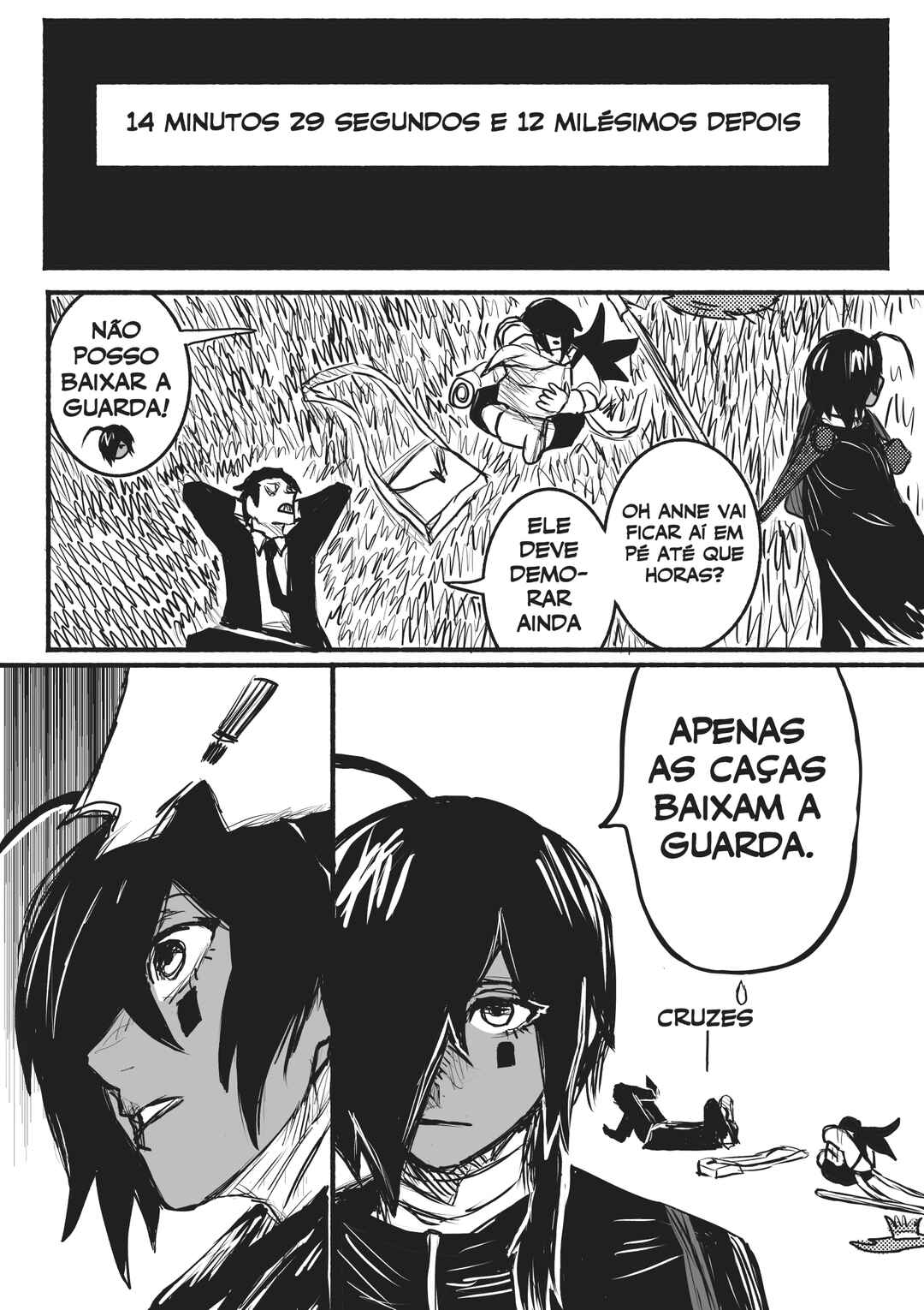 Chapter 10 - Page 37