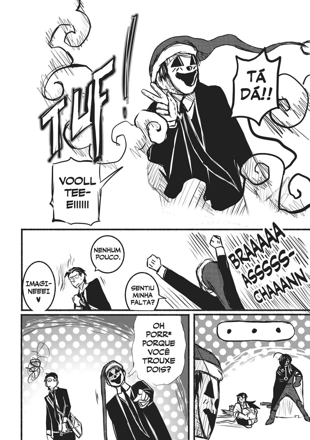 Chapter 10 - Page 39