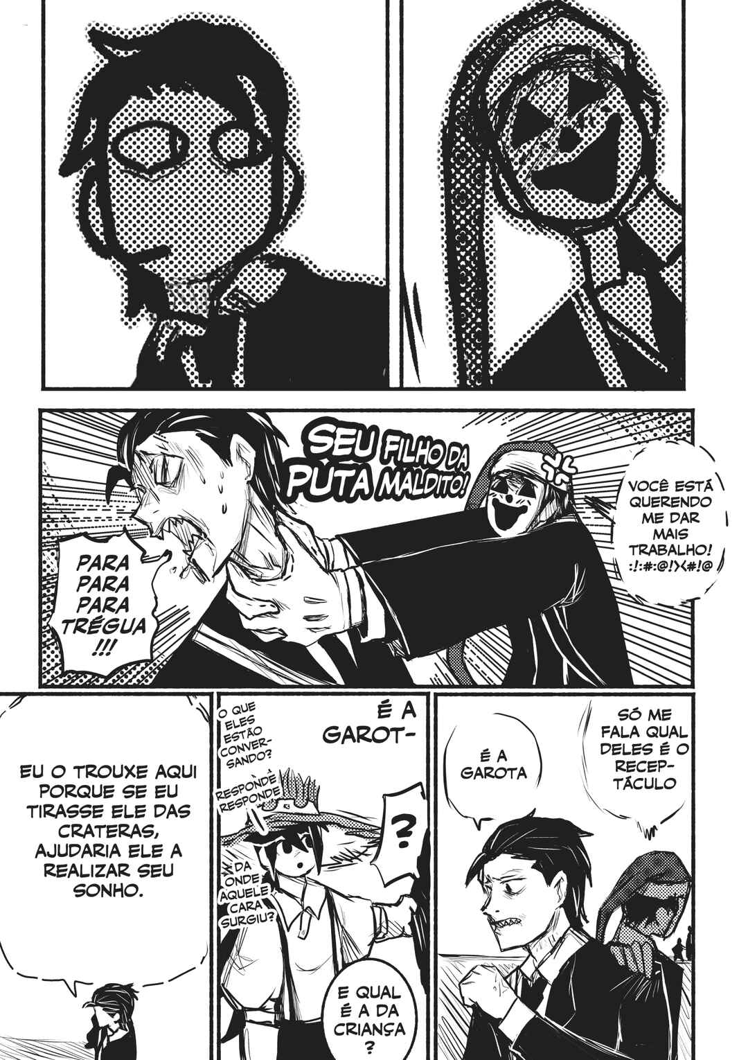 Chapter 10 - Page 40