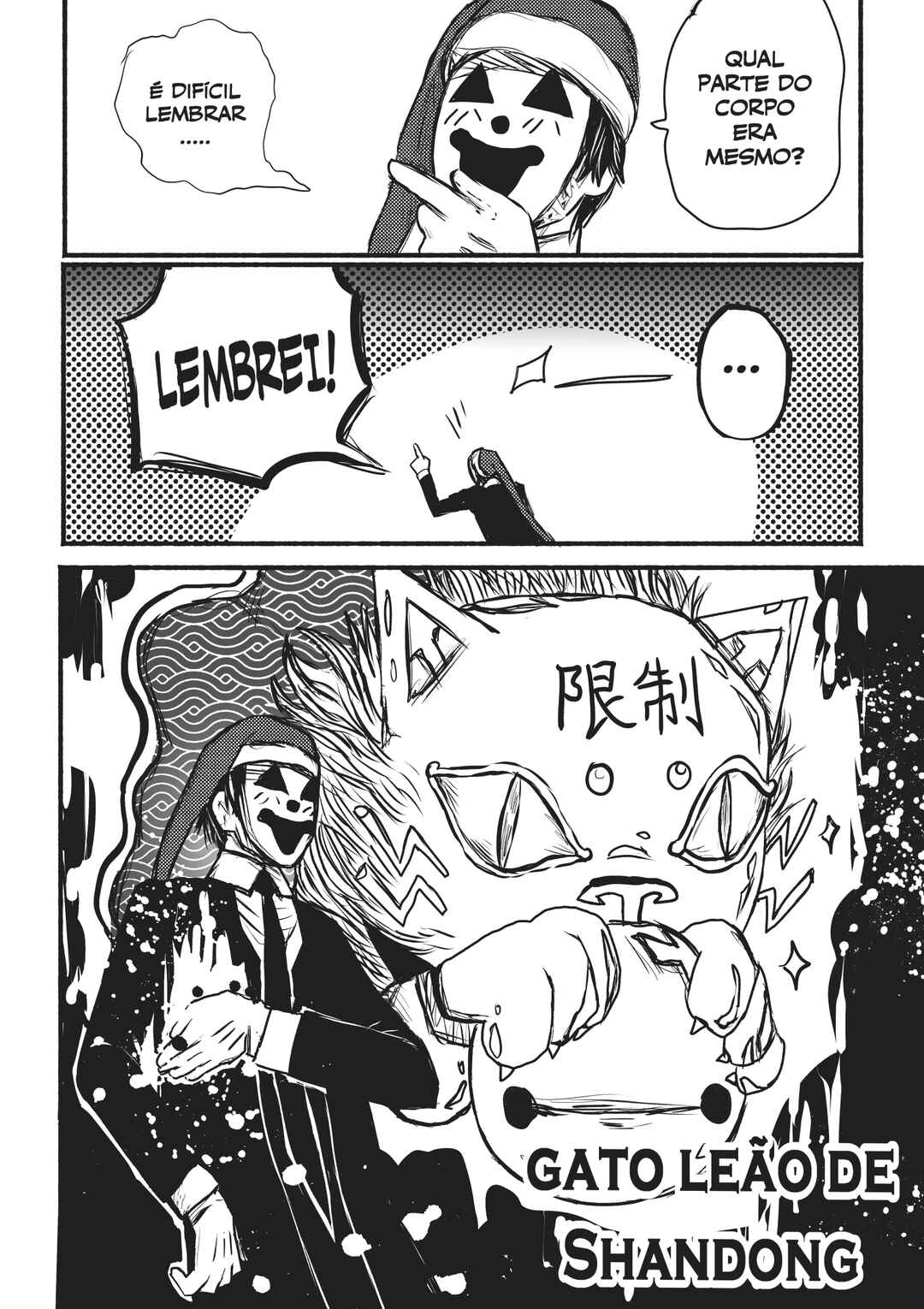 Chapter 10 - Page 43